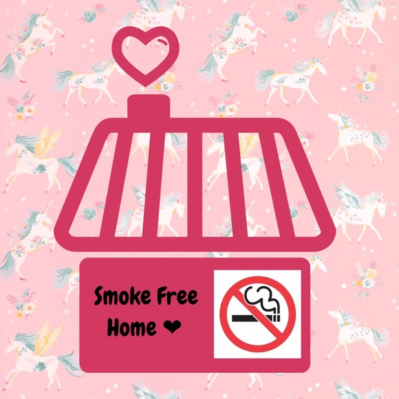 ❤️️ Welcome! Please Read/View ❤️️ About Me ❤️️ - Picture 2 of 4